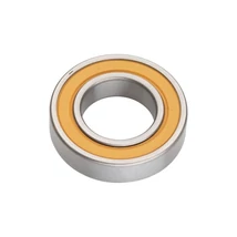 DT Swiss Agyhoz csapágy 15x26x7mm kerámia