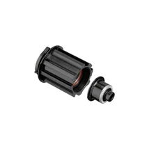 Dt Swiss Agyhoz Campagnolo Rotor 3p Agyakhoz