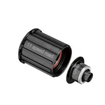 Dt Swiss Agyhoz 240 Shimano Rotor 11 Sebességes+Kupak