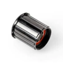 Dt Swiss Agyhoz Shimano Rotor Standard 10 Sebességes