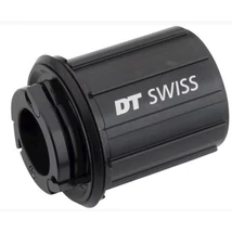 Dt Swiss Agyhoz Shimano Rotor 3p Agyakhoz Acél 10 Sebességes