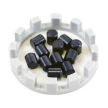 Dt Swiss Agyhoz Kosár+Görgők