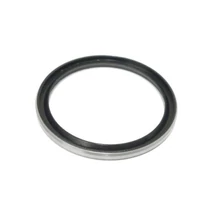 Dt Swiss Agyhoz Szimmering Ratchet System Agyakhoz