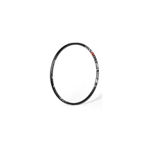 DT Swiss Abroncs EX 1501 kerékhez Disc 29" 28h fekete 30mm