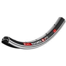  DT Swiss Abroncs 535 V fékes