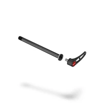 DT Swiss Agyhoz RWS gyorszár hátsó 148x12mm lapos Plug-in 12x1.5