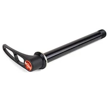 Dt Swiss Agyhoz Rws Gyorszár Hátsó 142x12mm Lapos Plug-in 12x1.5