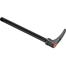 Dt Swiss Agyhoz Rws Gyorszár Hátsó 148x12mm Lapos 12x1.0