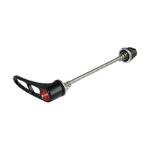 DT Swiss Agyhoz RWS gyorszár MTB első 100mm