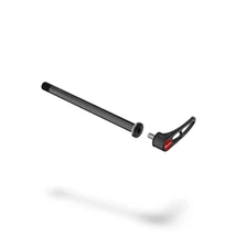  DT Swiss Agyhoz RWS X12 gyorszár hátsó 142x12mm PLUG-IN