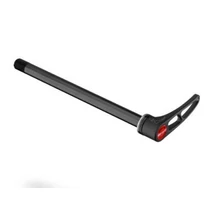 Dt Swiss Agyhoz Rws Gyorszár Első 15x100mm Plug-in