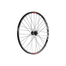 DT Swiss Kerék első M 1800 Tubeless MTB 29&quot; 5/100 CL