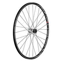 DT Swiss Kerék első XR 1501 SPLINE ONE 27.5&quot; 15/100 6 csavaros