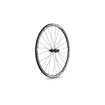 DT Swiss Kerék hátsó RC 28 SPLINE Road Carbon peremes