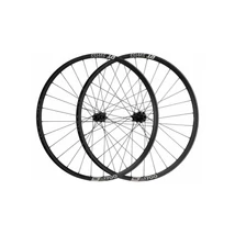 DT Swiss Kerékszett EX 1700 SPLINE BOOST 27.5" 15x110 - 12x148 30mm