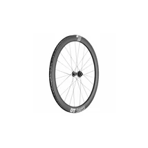  DT Swiss Kerék XR1501 SPLINE BOOST MTB 29&quot; első 15x110 2017 