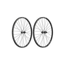 DT Swiss Kerékszett E 1900 SPLINE 27.5" 15/100 - 12/142 30mm Shimano