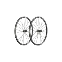 DT Swiss Kerékszett G 1800 SPLINE db 25 Sram XDR