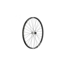 DT Swiss Kerék első M 1700 SPLINE Boost 27.5&quot; center lock 15/110 30mm