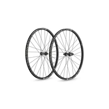 DT Swiss Kerékszett M 1900 SPLINE 27.5" 15/100 - 12/142 30mm Shimano