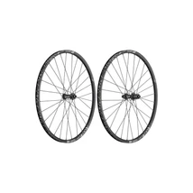 DT Swiss Kerékszett X 1900 SPLINE 29" 15/100 - 12/142 22.5mm Sram XD