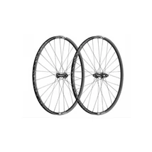 DT Swiss Kerékszett XR 1700 SPLINE Boost 6 csavaros 29&quot; Sram XD 25mm