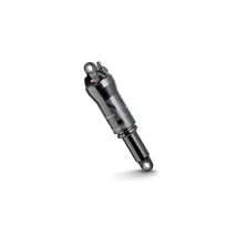  DT Swiss Rugóstag R414 Remote 190/50 mm 