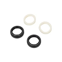 DT Swiss Villához 32 porlehúzó+szivacsgyűrű XMC/EXC villákhoz