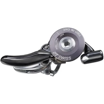  DT Swiss Villához Remote kar Dual Stage TwoInOne 