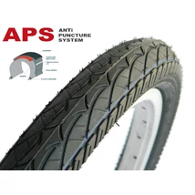 Deestone 24x1,75 D833 APS ref.