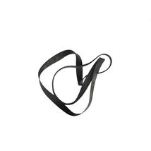 Deestone Tömlővédő szalag 28"