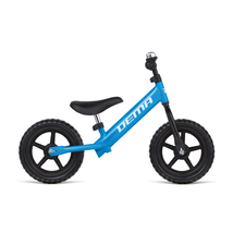 Dema BEEP PVA 2021 Futókerékpár blue