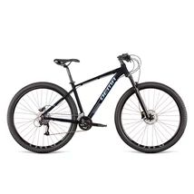 Dema RAVENA 7 női 29 Mountain Bike anthracit-blue