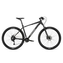 Dema ENERGY 7 férfi 29 Mountain Bike anthracit-grey