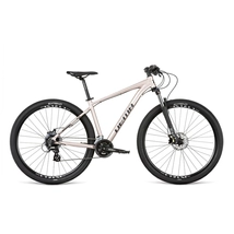 Dema RAVENA 3 női 29 Mountain Bike light metal violet-dark grey