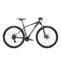 Dema RAVENA 3 női 29 Mountain Bike anthracit-light grey