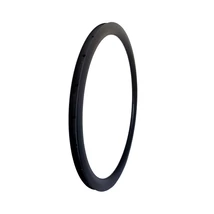 VISION Rim SC 40 DB CH/TL Front 24H w/oLog STR RM136A