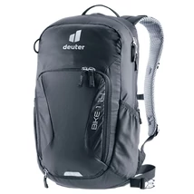 Deuter Bike I 14 biciklis hátizsák black