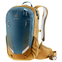 Deuter Compact 8 JR gyerek hátizsák atlantic-cinnamon