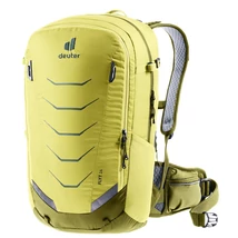 Deuter Flyt 14 biciklis hátizsák sprout-cactus