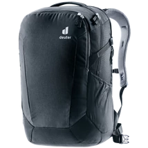 Deuter Gigant városi hátizsák black