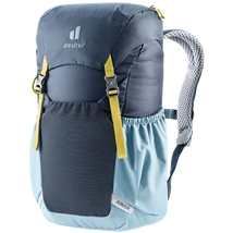 Deuter Junior gyerek hátizsák ink-lake