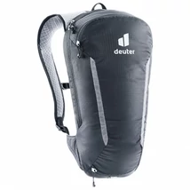 Deuter Road One biciklis hátizsák black