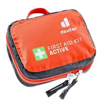 Deuter First Aid Kit Active elsősegély csomag