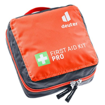 Deuter First Aid Kit Pro elsősegély csomag