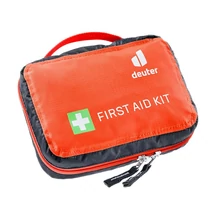 Deuter First Aid Kit elsősegély csomag