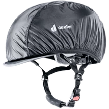 Deuter Helmet Cover