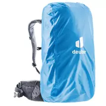 Deuter Raincover I esővédő huzat