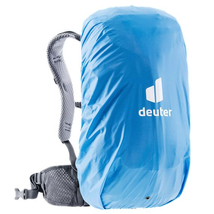 Deuter Rain Cover Mini esővédő hátizsákra coolblue