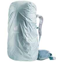 Deuter Raincover Ultra